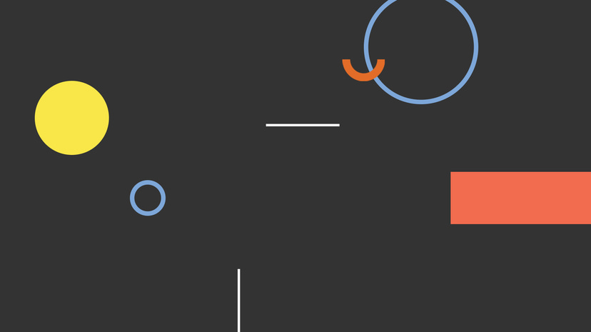 Flyer for event Secretsundaze "Studio Session".