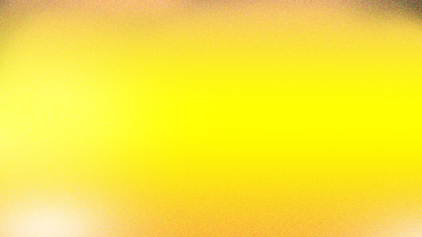 Flyer for event Boiler Room Detroit: Movement Festival with Heidi.