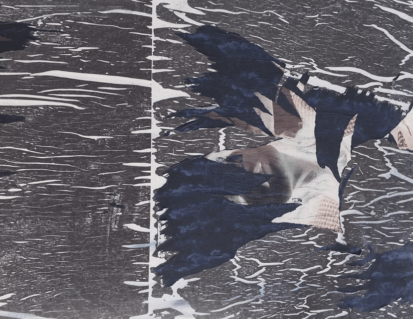 Flyer for event Boiler Room x 11 for 7.